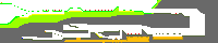 level5