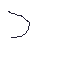 Sprite #250893