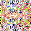 Sprite #250894
