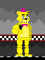 fredbear
