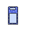 Sprite #250900