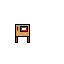Sprite #250904