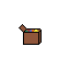 Sprite #250905