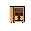 Sprite #250906