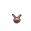 Sprite #250908