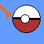 Sprite #250930