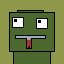 Sprite #250946