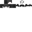 Sprite #250947