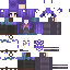 Sprite #250950
