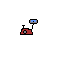 Sprite #250960