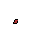 Sprite #250963