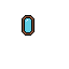 Sprite #250964