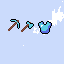 Sprite #250966