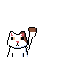 belug