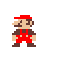Sprite #250983
