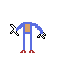 Sprite #250985