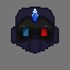 Sprite #250993