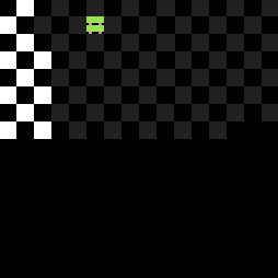 Sprite #250998
