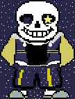 outer sans