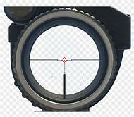 kirka scope 2