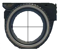 scope 5