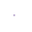 Sprite #251062