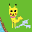 Sprite #251070