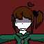 who has awakened the ancient one