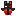 Sprite #251082