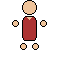 Sprite #251085