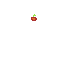 Sprite #251089