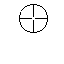 Sprite #251090