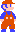marty 8 bit update