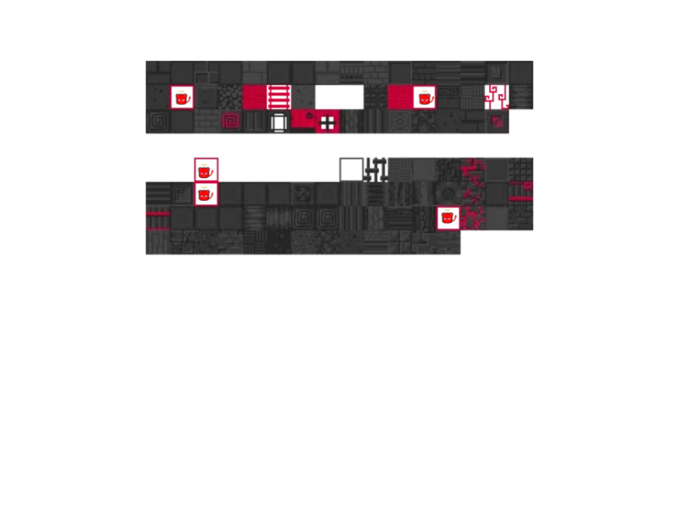 red bere