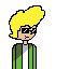 Sprite #251103