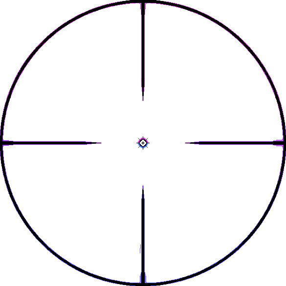 scope