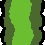 snake_forward