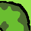 snake_left_64