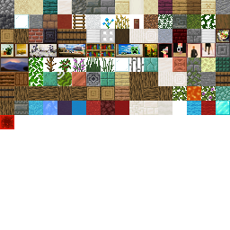 minecraft x kirka lo