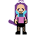 juliy_chan 0 0 2