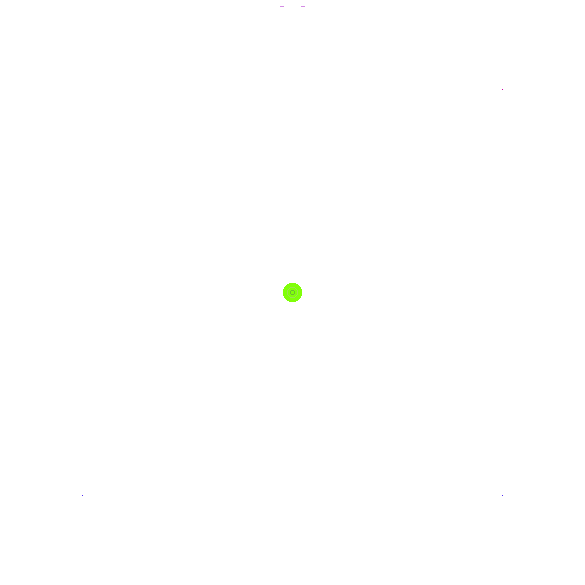 123124