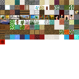 minecraft x kirka io