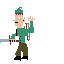 elf