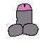 sdopl
