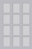 inventory_chlwhd