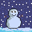 Sprite #251171