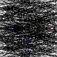 best crosshair ever