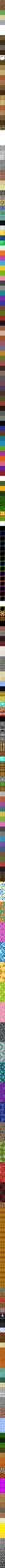 bloxd
