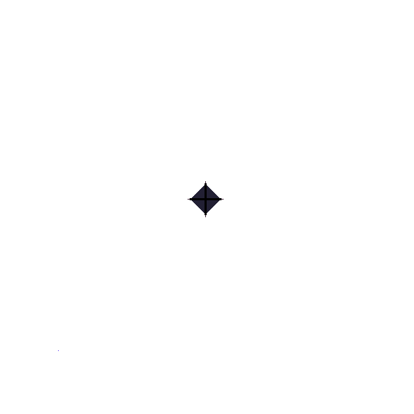 crosshair 1