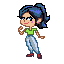 Sprite #251183